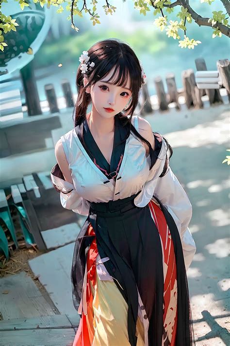 股票配资入门网